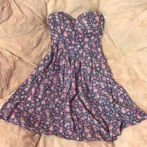 Rue 21 Summer Dress!